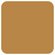 3.18 (Medium Dark With Neutral Olive Undertone)