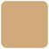 color swatches Smashbox Studio Skin Flawless 24 Hour Concealer - # Light Medium Warm