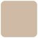 3 (Light Neutral)