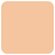 Porcelain (Fair/Cool)
