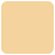 Ivory (Fair-Light/Neutral)