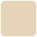 01 Ivory Light