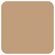 04 Honey Beige