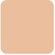 5 (Light, Neutral) (Box Slightly Damaged)