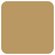 2.2 (Light Medium With Warm Peach Undertone)