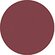 Marsala 
