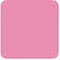 6 Bohemian Flirt