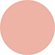 010 Holo Pink