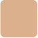 01 Beige Albatre