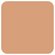 color swatches BareMinerals Complexion Rescue Tinted Hydrating Gel Cream SPF30 - #3.5 Cashew 
