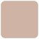 color swatches BareMinerals BarePro Performance Wear Liquid Foundation SPF20 - # 7.5 Shell 