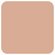 color swatches ベアミネラル BareMinerals ベアプロ パウダー ファンデーション - # 9.5 Flax 