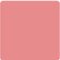 color swatches BareMinerals Bounce & Blur Powder Blush - # Pink Sky 