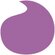 05 She Is Love (Sensual Mauve) (Caja Ligeramente Dañada)