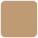 774 (Light Beige)
