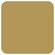 764 Medium Light Beige