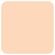 color swatches Shu Uemura Unlimited Breathable Lasting Foundation SPF 24 - # 574 Light Sand 