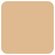 574 Light Sand