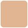 color swatches Giorgio Armani Maestro Fusion Base de Maquillaje SPF 15 - # 4 