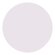 Teinte (Sheer White)