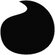 Fumee Noir (Black)