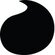 Chat Noir (Inky Black)