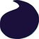 Poupre (Royal Purple)