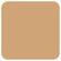 color swatches Surratt Beauty Surreal Skin Foundation Wand - # 4 (Light/Yellow) 
