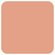 6 (Medium/Pink)