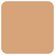 color swatches Surratt Beauty Surreal Skin Foundation Wand - # 8 (Medium/Yellow) 