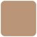 color swatches Surratt Beauty Surreal Skin Foundation Wand - # 9 (Golden Tan) 