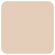 color swatches Surratt Beauty Surreal Skin Concealer - # 1 (Very Fair With Pink Undertones) (Unboxed) 