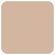 color swatches Surratt Beauty Surreal Skin Concealer - # 4 (Light To Medium With Peach To Neutral Undertones) 