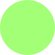 Faux Pas (Iridescent Pale Green With Gold Shimmer)