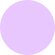 Je Ne Sais Quoi (Iridescent Cool Pink With Blue Shimmer)