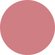 color swatches Surratt Beauty Automatique Lip Crayon - # Gentillesse (Pale Pink) 