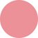 Savoir Faire (Dusty Rose)