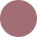color swatches Surratt Beauty Automatique Lip Crayon - # Celestine (Rosy Taupe) 