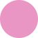 Fee Soie (Glistening Sugary Pink)