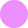 color swatches Surratt Beauty Lipslique - # Bon Bon (Sheer Baby Pink) 