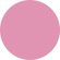 color swatches Surratt Beauty Lipslique - # Gamine (Pink Coral) 