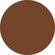 Chocolat Bisous (Rich Brown)