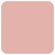 00 Transparent Opale