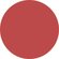 541 Natural Sienna