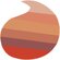 No color/shade placeholder icon
