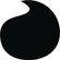 41 Black Party