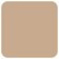 03 Dark Beige