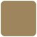 04 Light Bronze