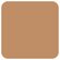 color swatches Sisley Blur Expert Polvo Suavizante Perfeccionante 