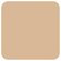 color swatches Youngblood Liquid Mineral Foundation - Ivory 